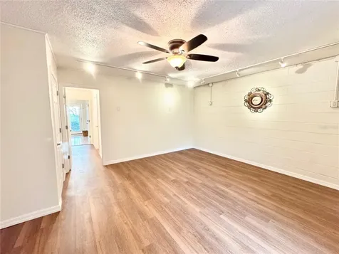 603 Garland Circle Indian Rocks Beach FL 33785