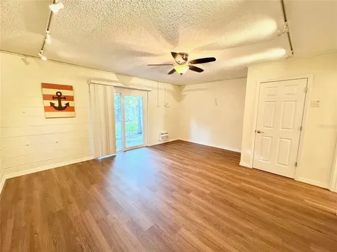603 Garland Circle Indian Rocks Beach FL 33785
