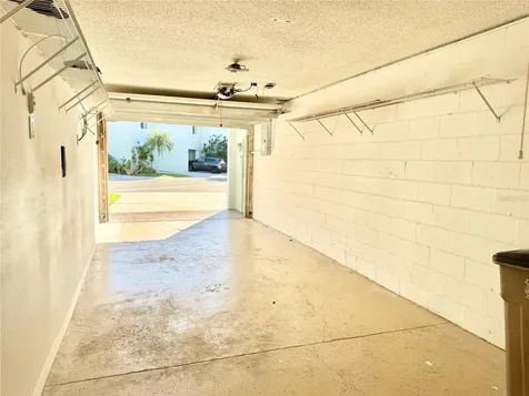 603 Garland Circle Indian Rocks Beach FL 33785