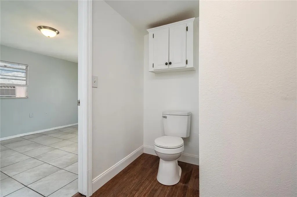 520 W Jackson Avenue Lake Wales FL 33853