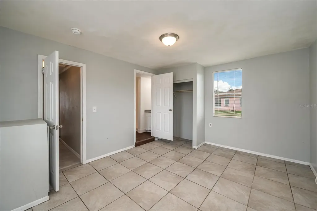 520 W Jackson Avenue Lake Wales FL 33853