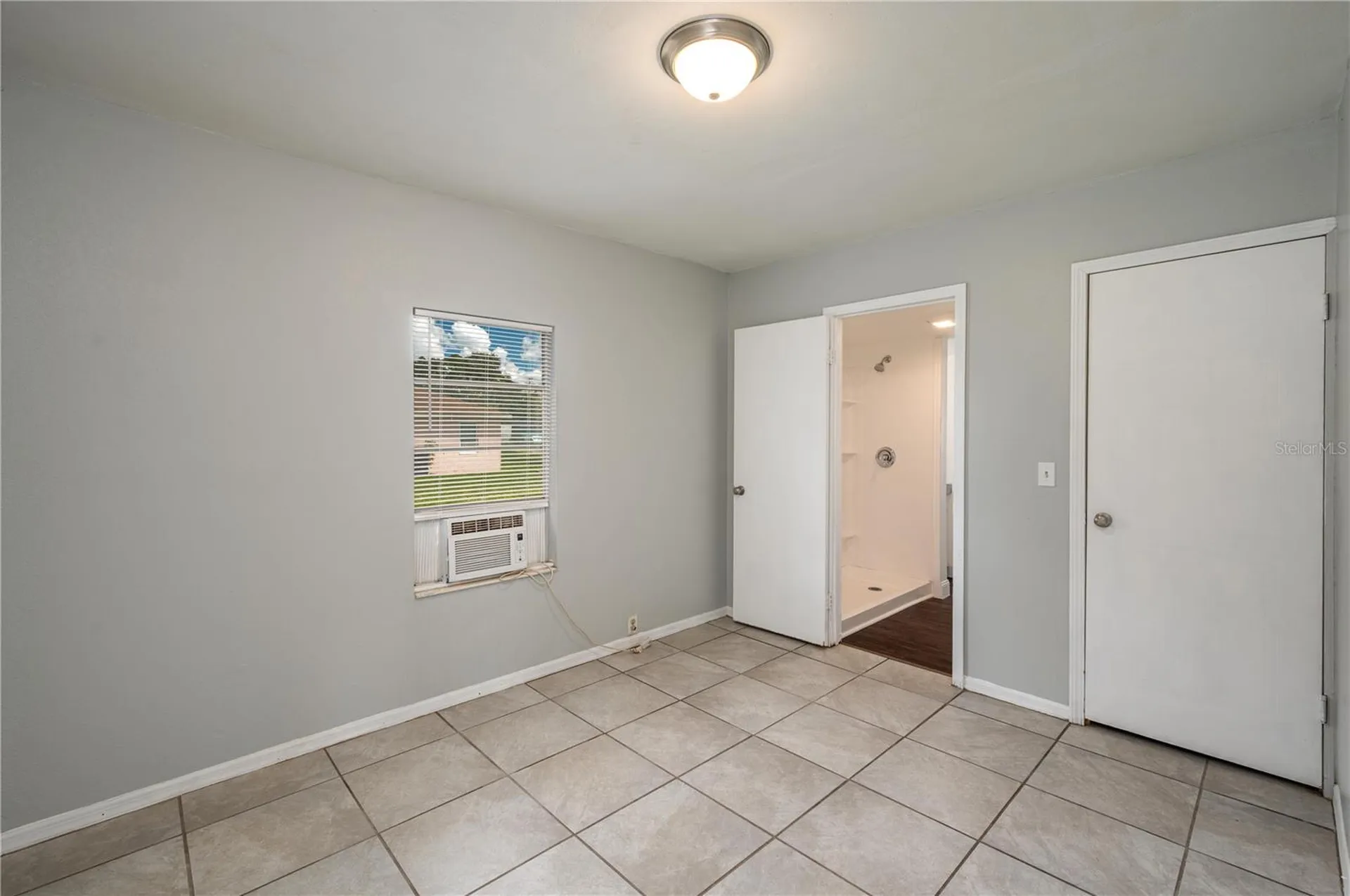 520 W Jackson Avenue Lake Wales FL 33853