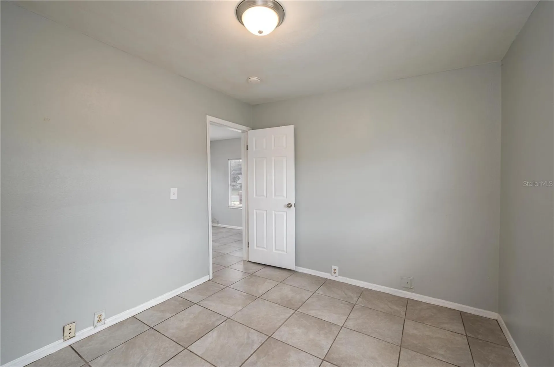 520 W Jackson Avenue Lake Wales FL 33853