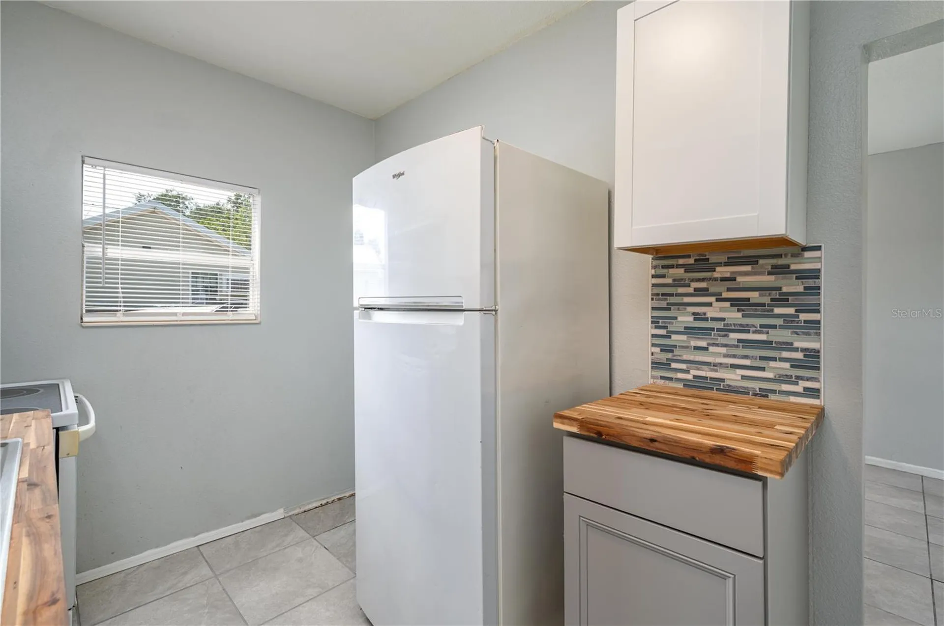 520 W Jackson Avenue Lake Wales FL 33853