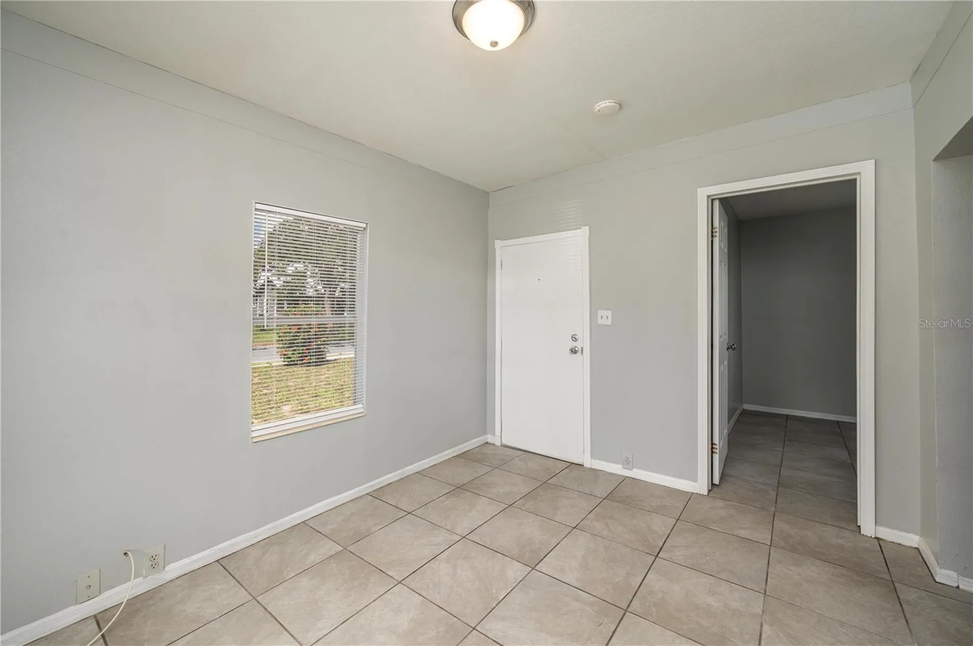 520 W Jackson Avenue Lake Wales FL 33853