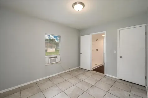 520 W Jackson Avenue Lake Wales FL 33853
