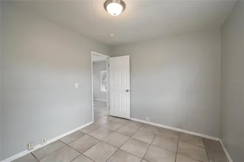 520 W Jackson Avenue Lake Wales FL 33853