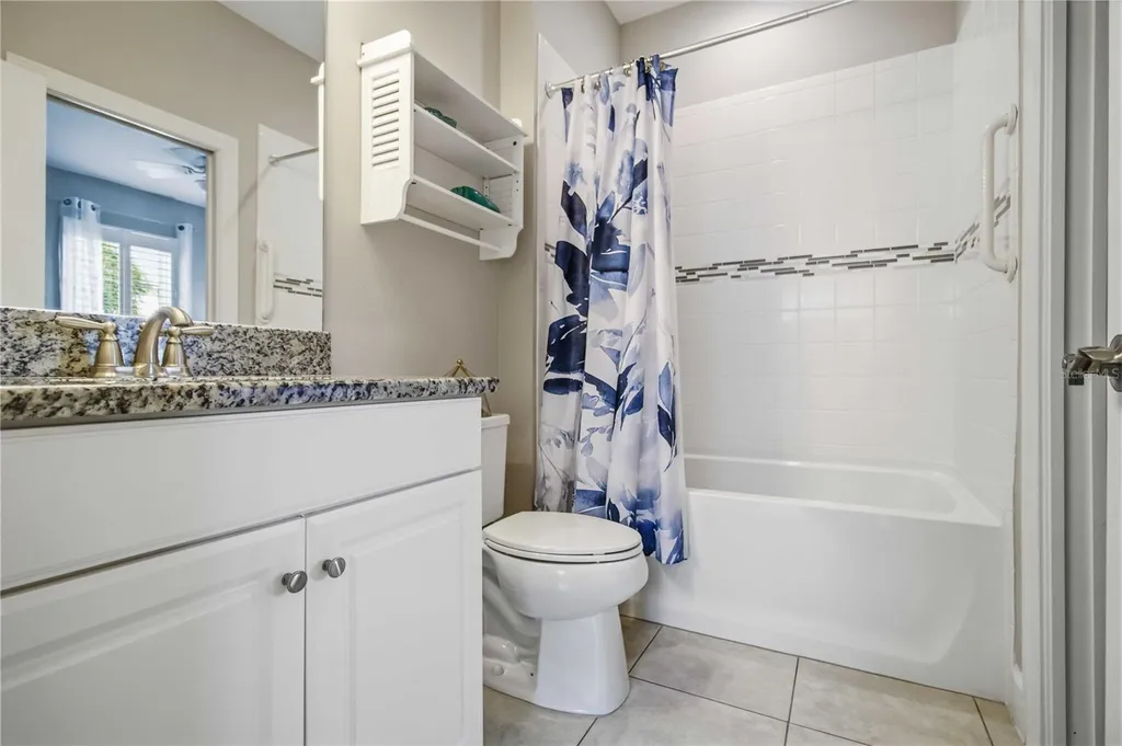10437 Highland Park Place Palmetto FL 34221