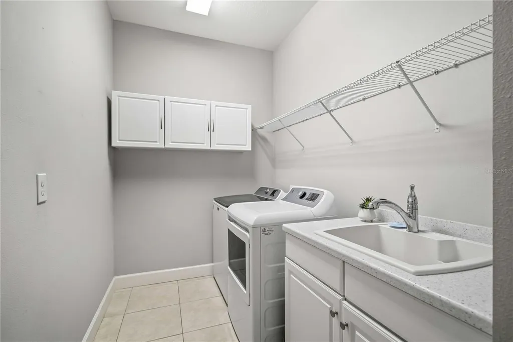 10437 Highland Park Place Palmetto FL 34221