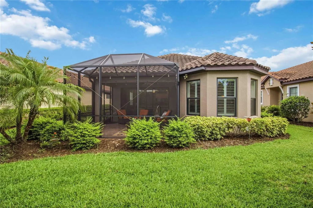 10437 Highland Park Place Palmetto FL 34221