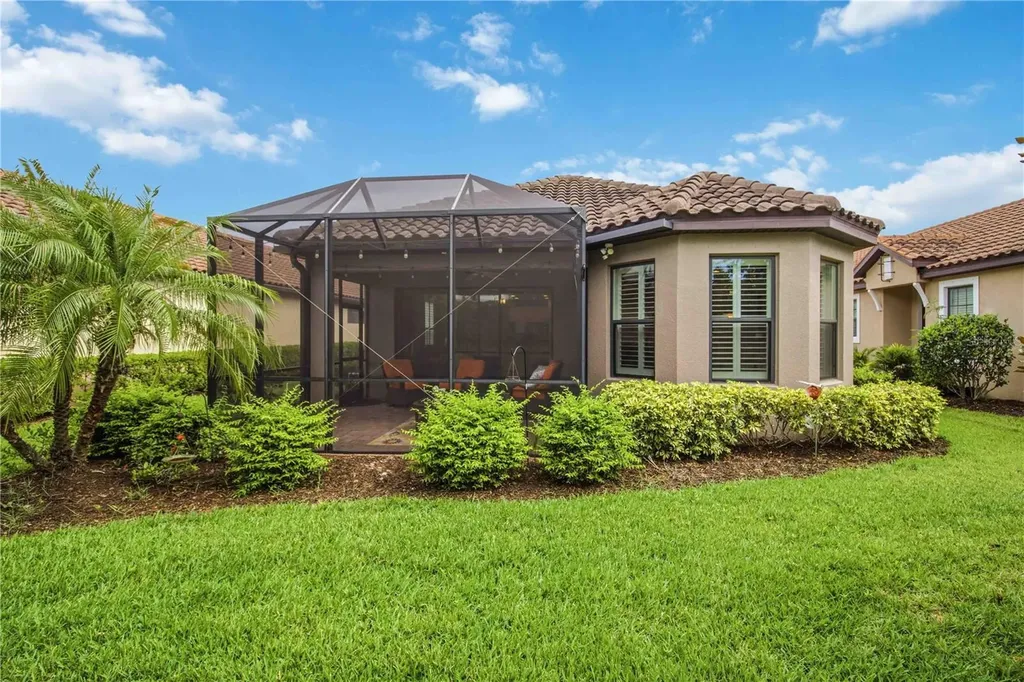 10437 Highland Park Place Palmetto FL 34221