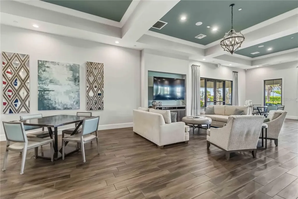 10437 Highland Park Place Palmetto FL 34221