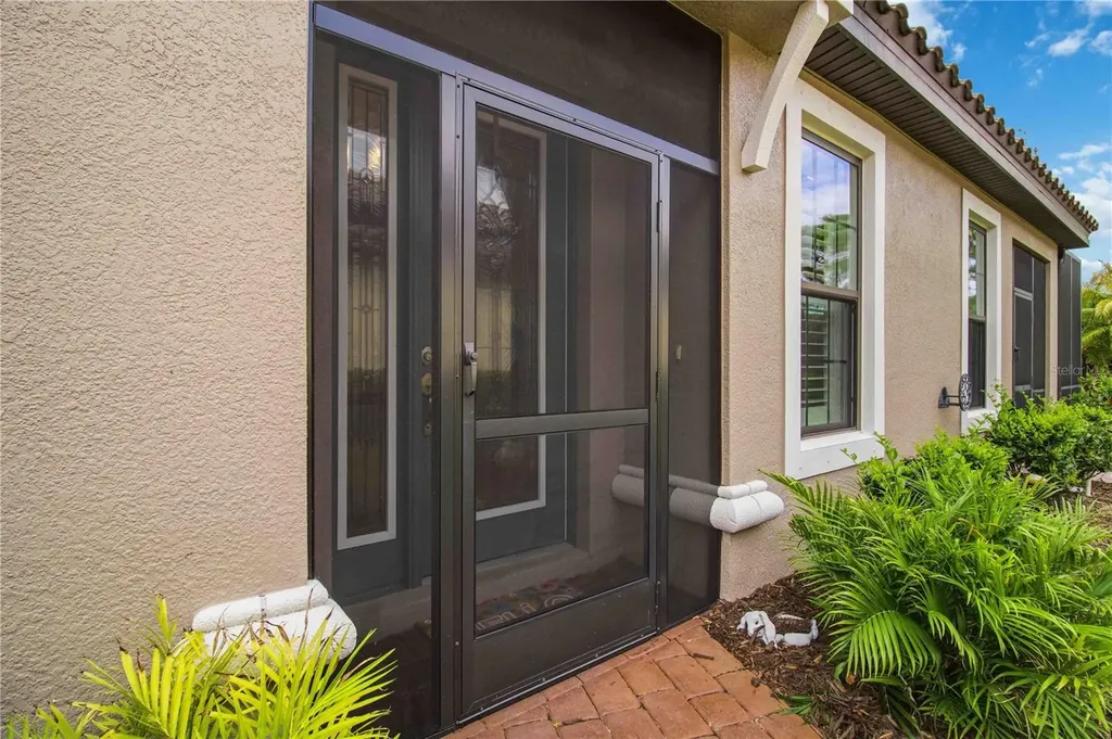 10437 Highland Park Place Palmetto FL 34221