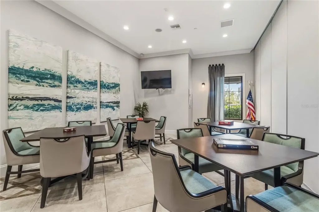 10437 Highland Park Place Palmetto FL 34221
