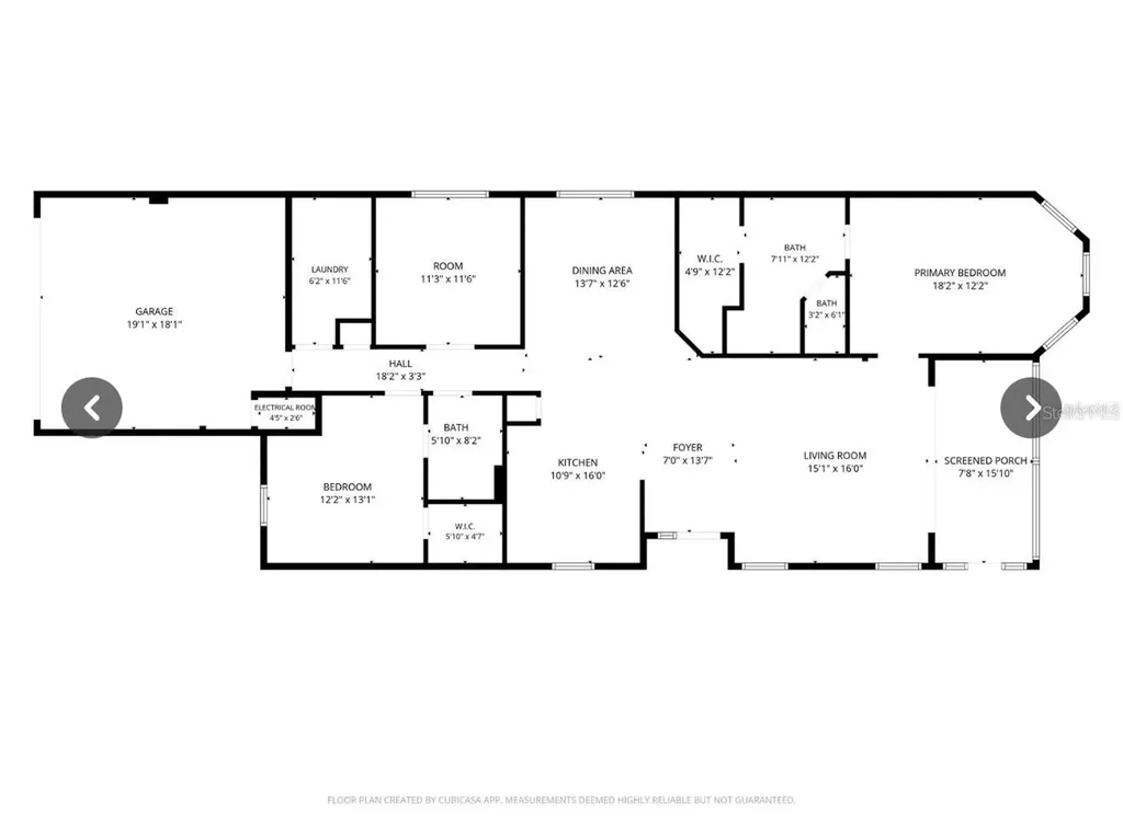 10437 Highland Park Place Palmetto FL 34221
