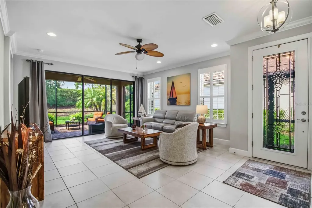 10437 Highland Park Place Palmetto FL 34221