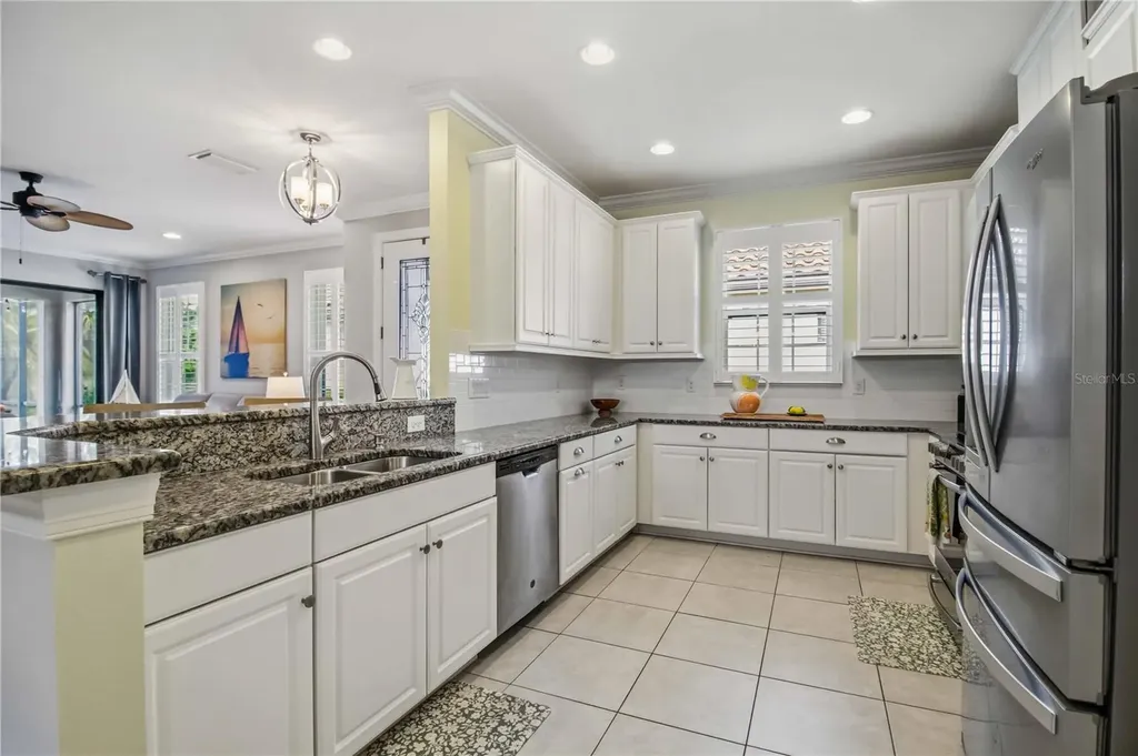 10437 Highland Park Place Palmetto FL 34221