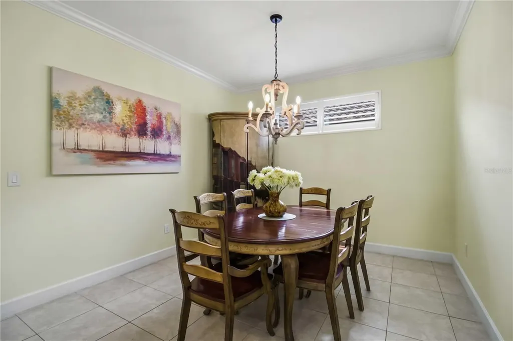 10437 Highland Park Place Palmetto FL 34221