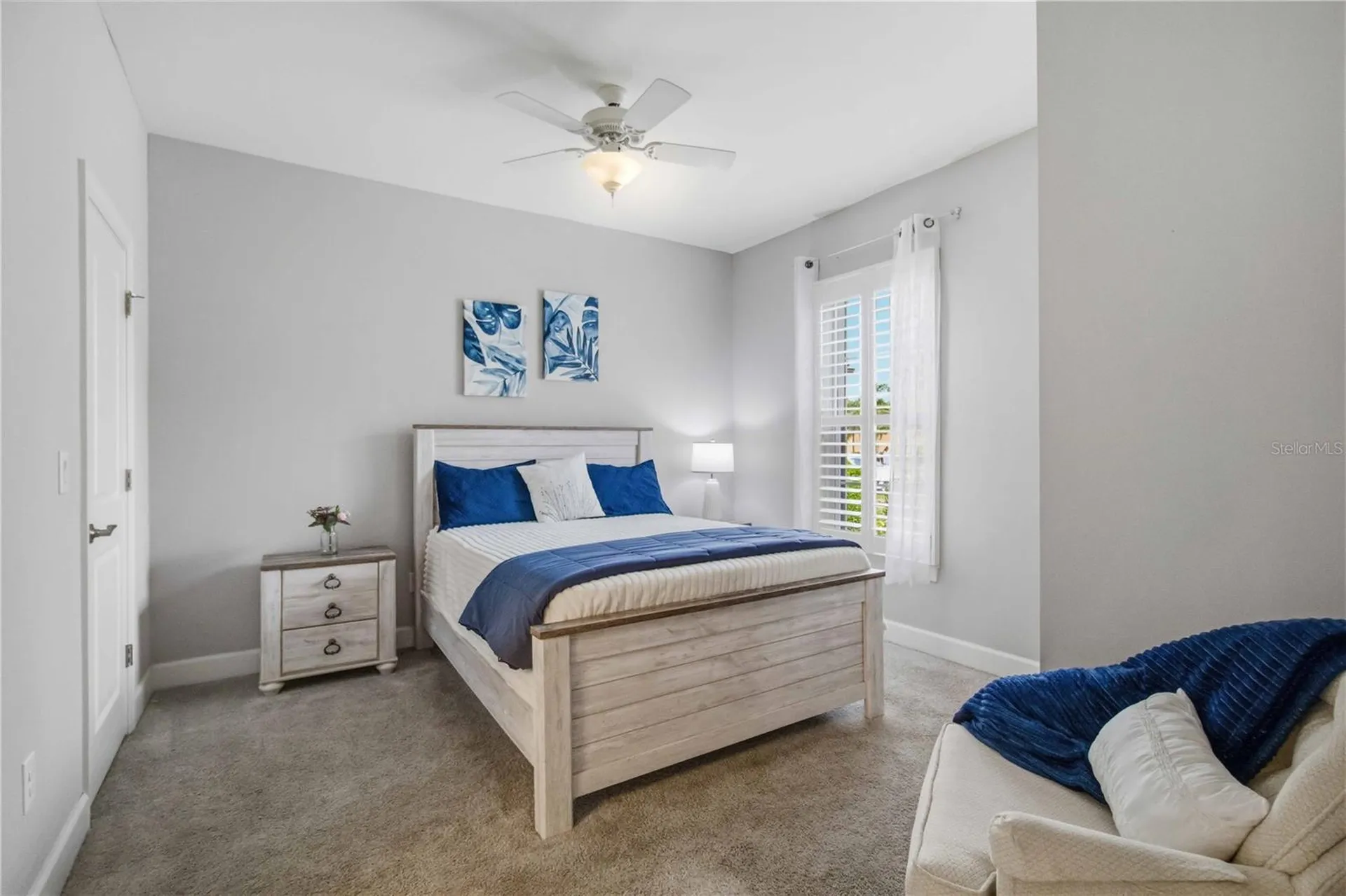 10437 Highland Park Place Palmetto FL 34221