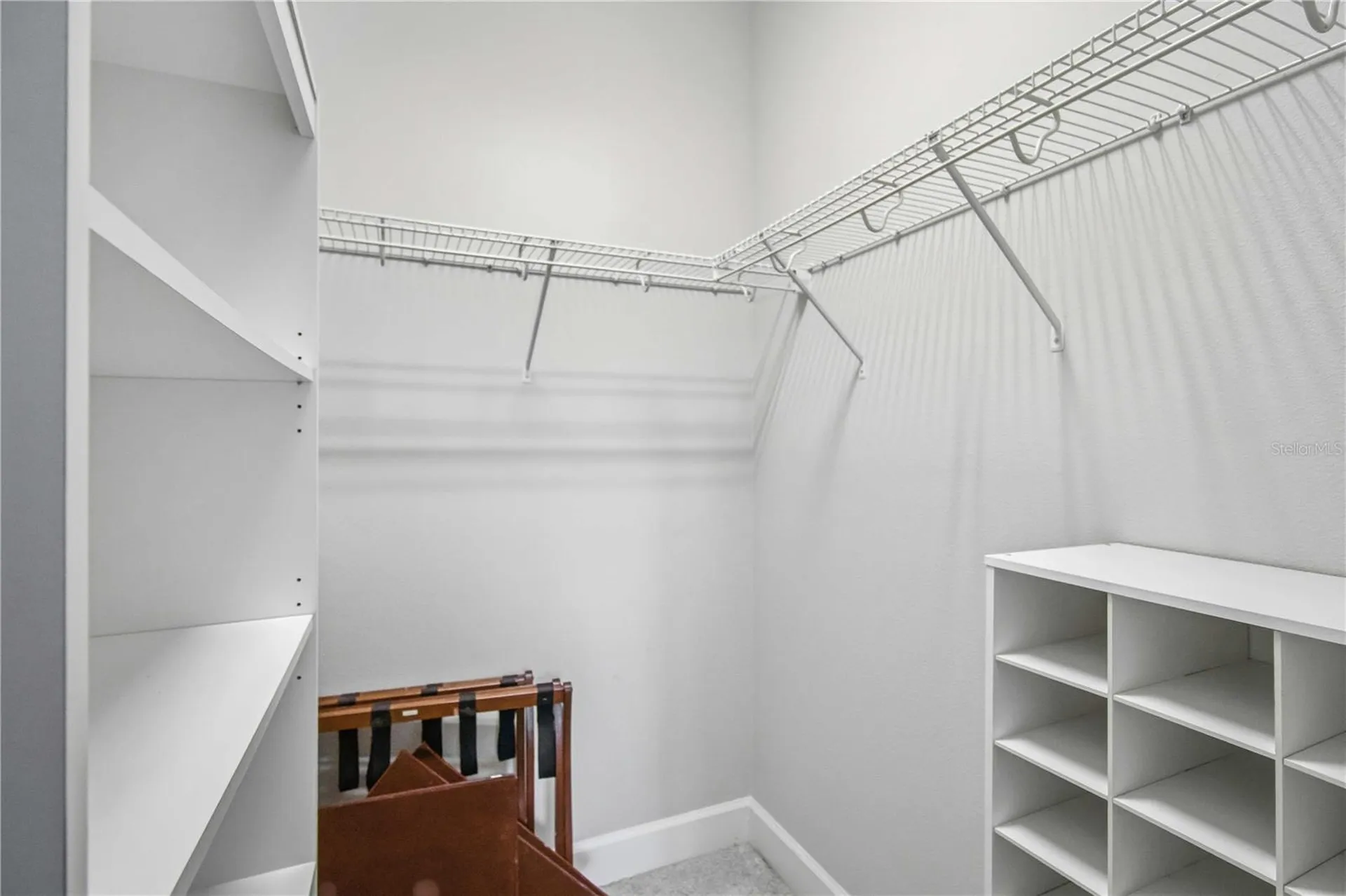 10437 Highland Park Place Palmetto FL 34221