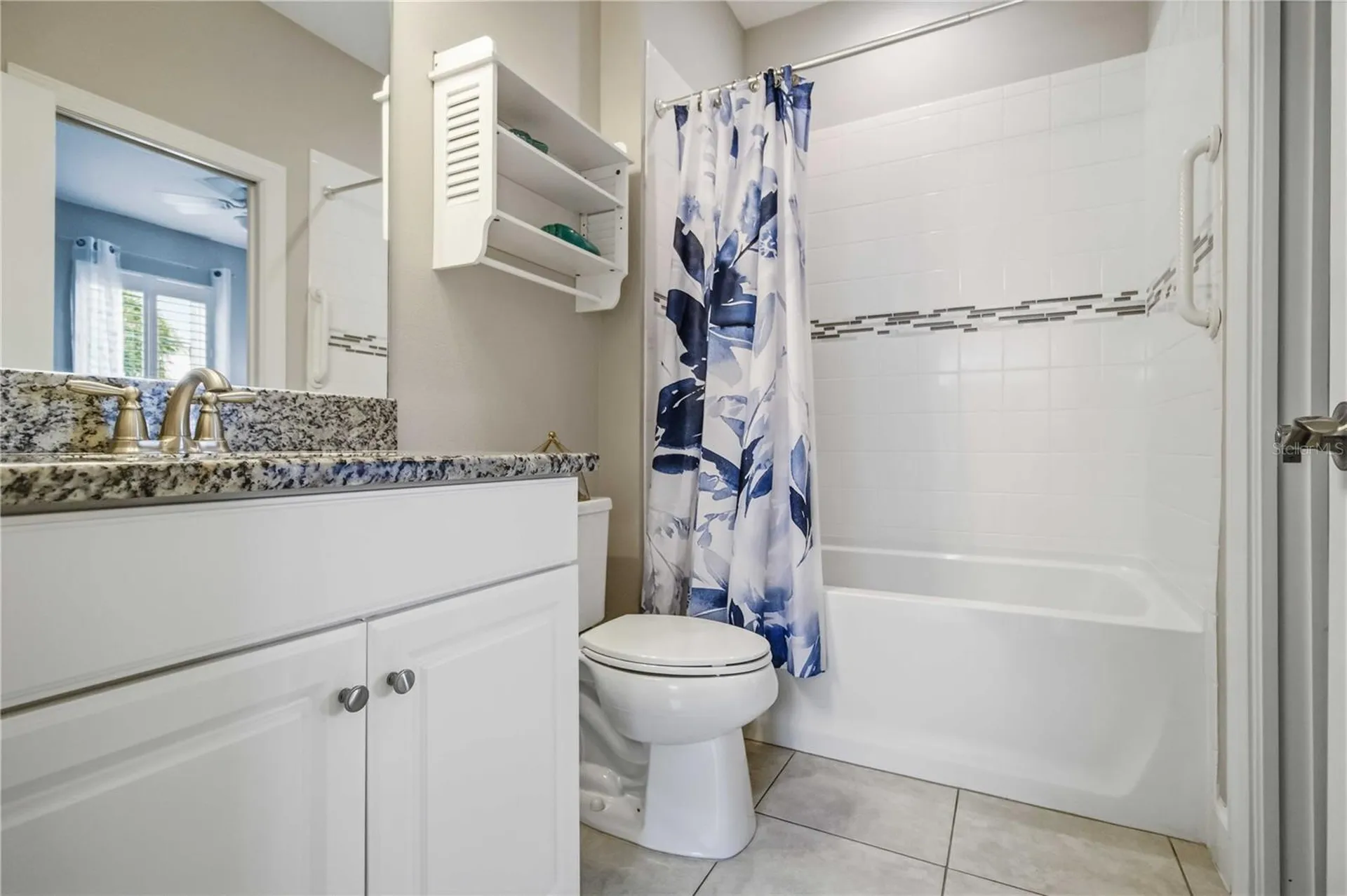 10437 Highland Park Place Palmetto FL 34221