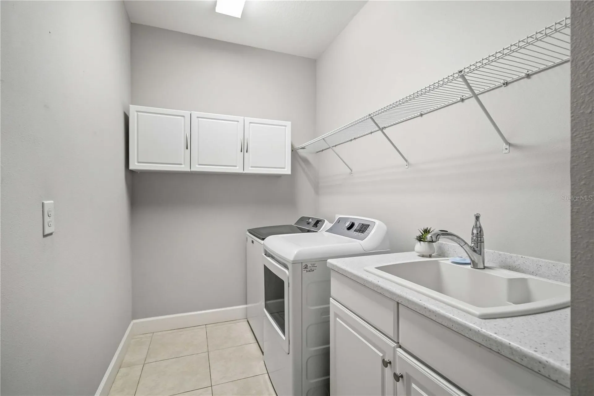10437 Highland Park Place Palmetto FL 34221