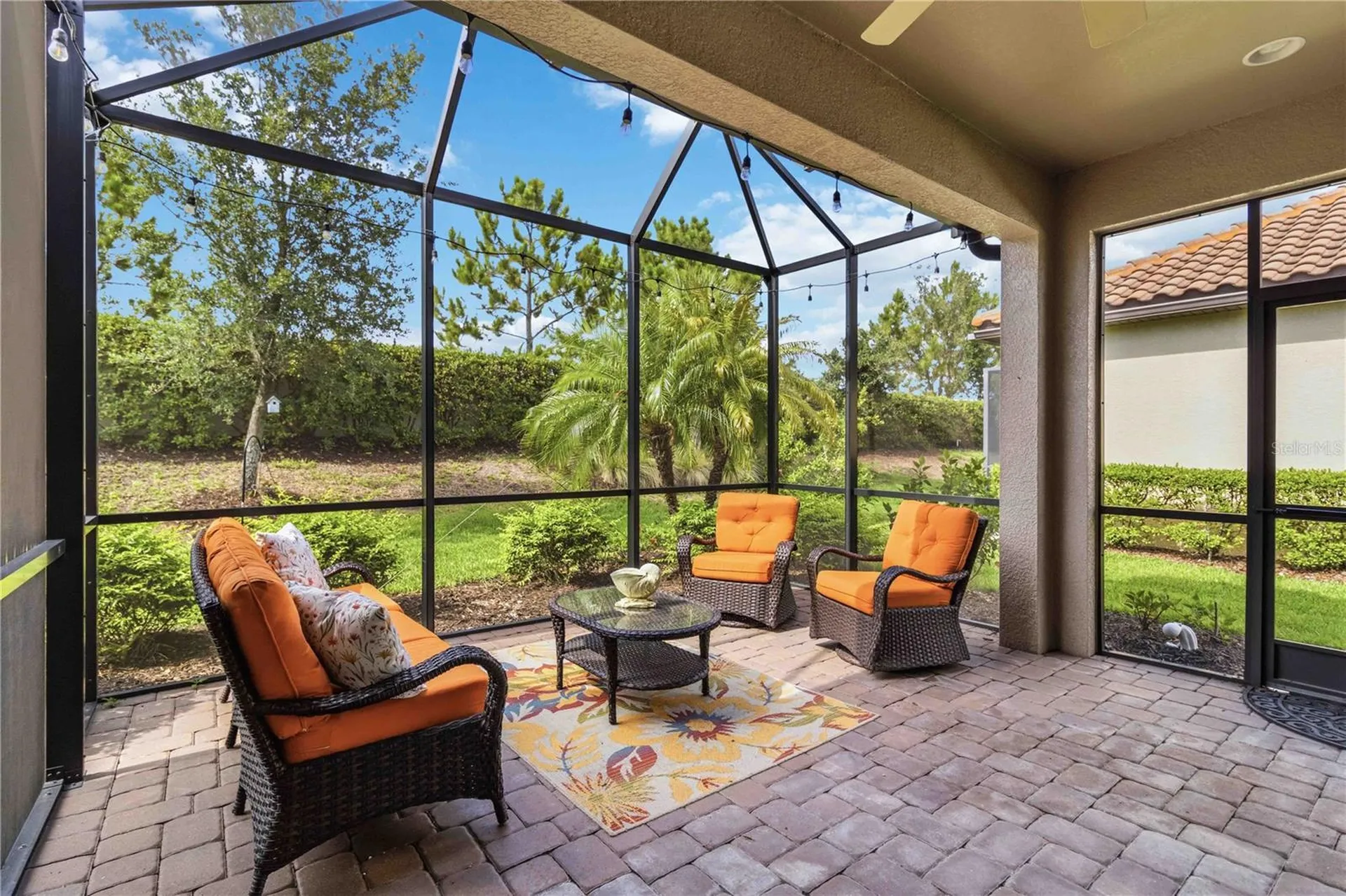 10437 Highland Park Place Palmetto FL 34221