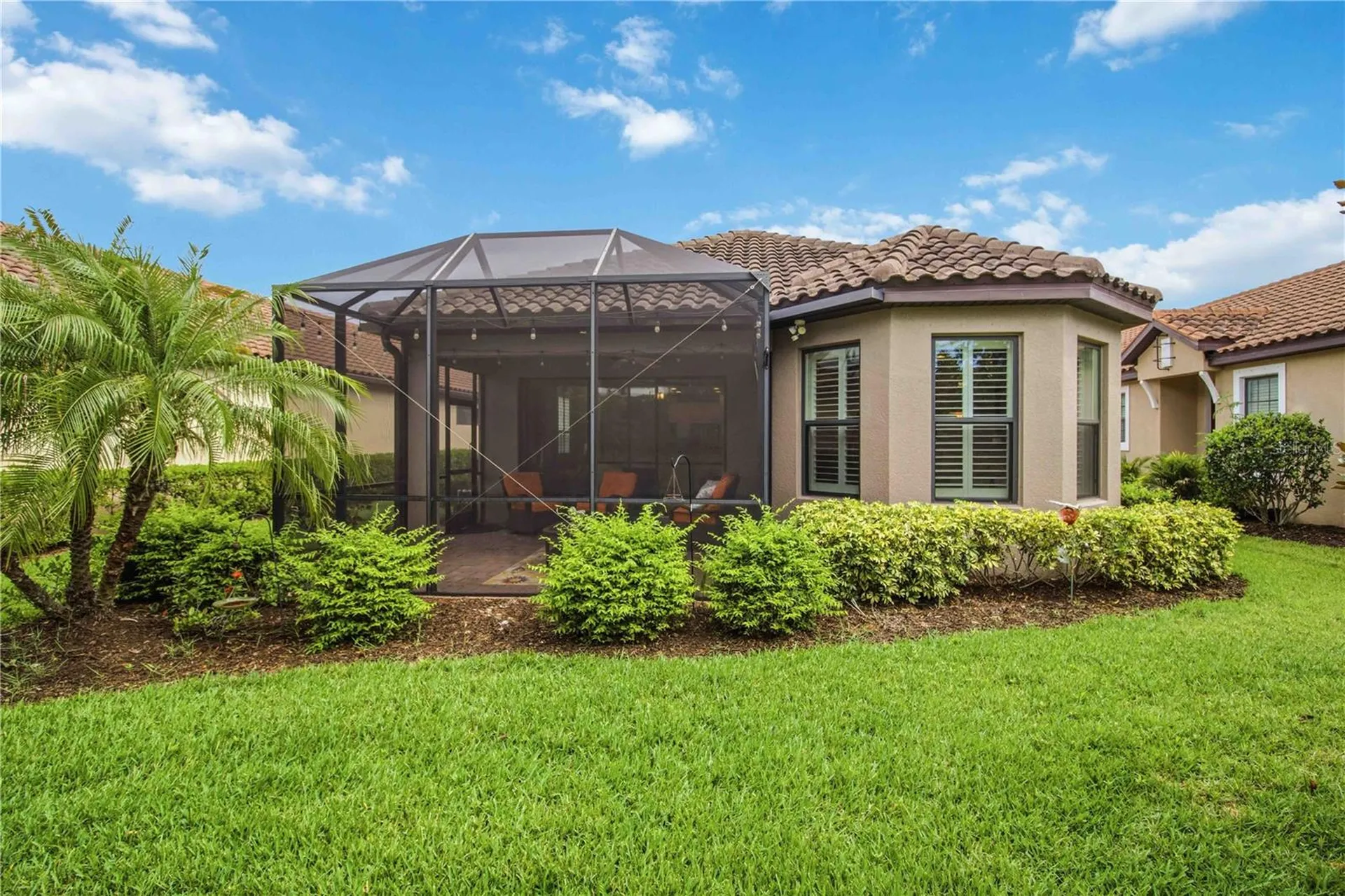 10437 Highland Park Place Palmetto FL 34221