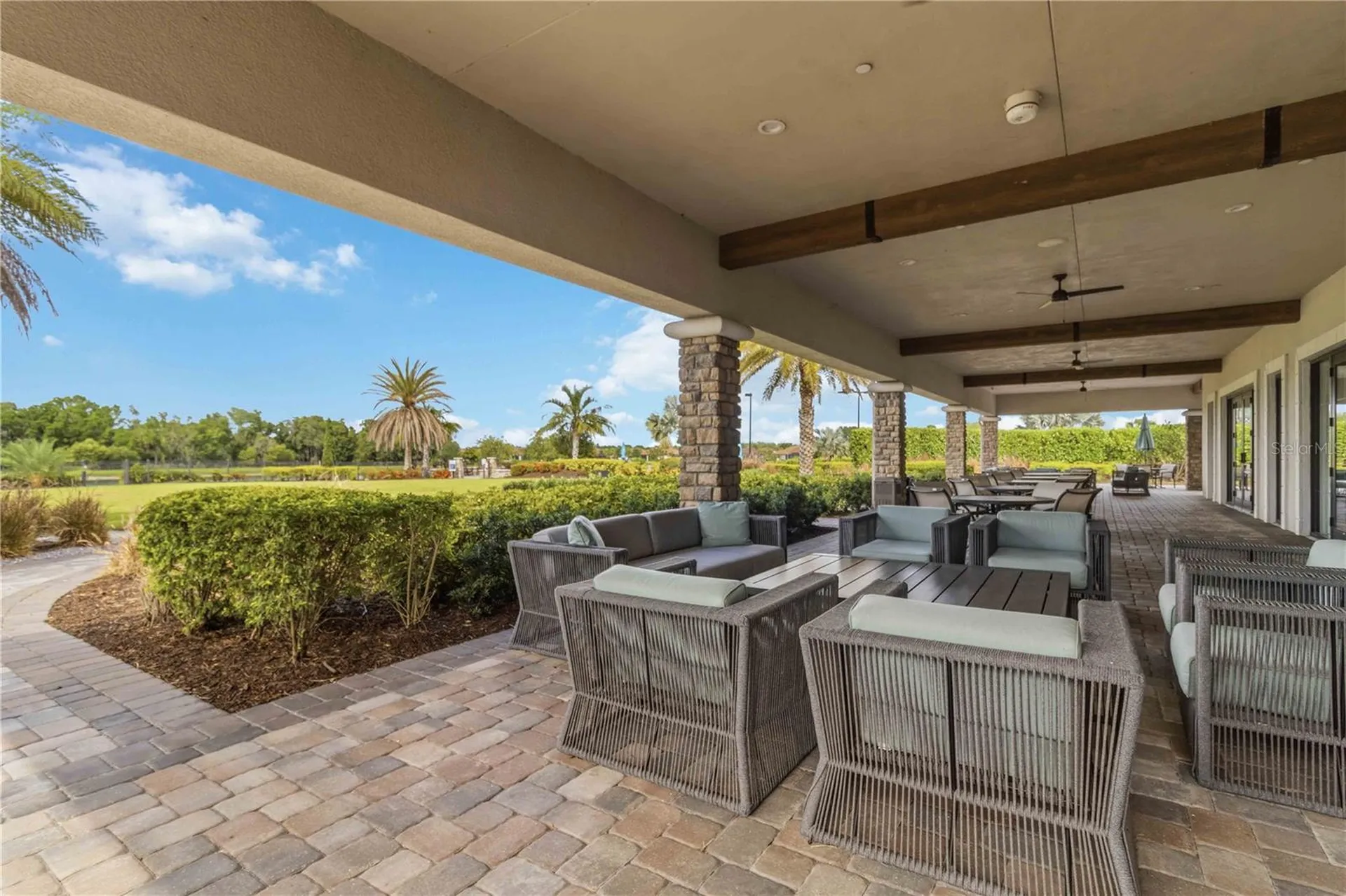 10437 Highland Park Place Palmetto FL 34221
