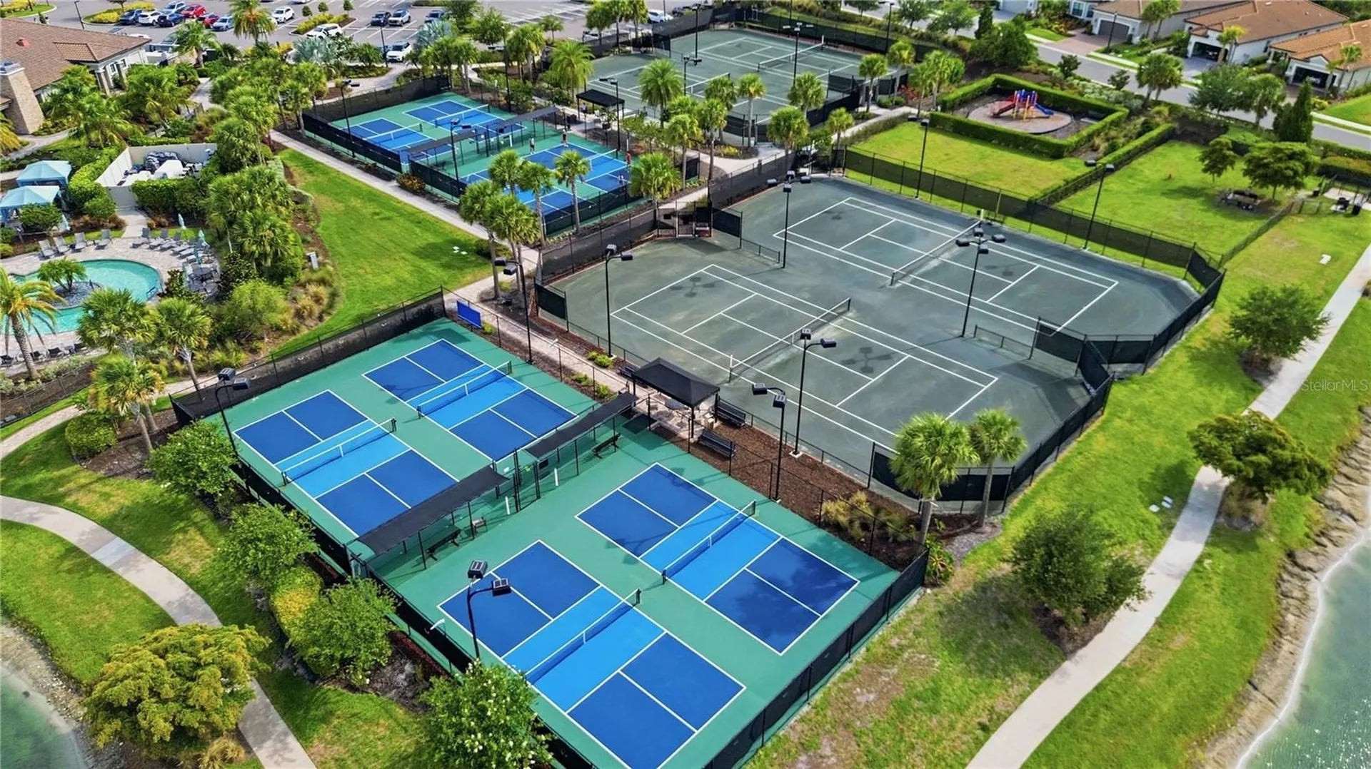10437 Highland Park Place Palmetto FL 34221