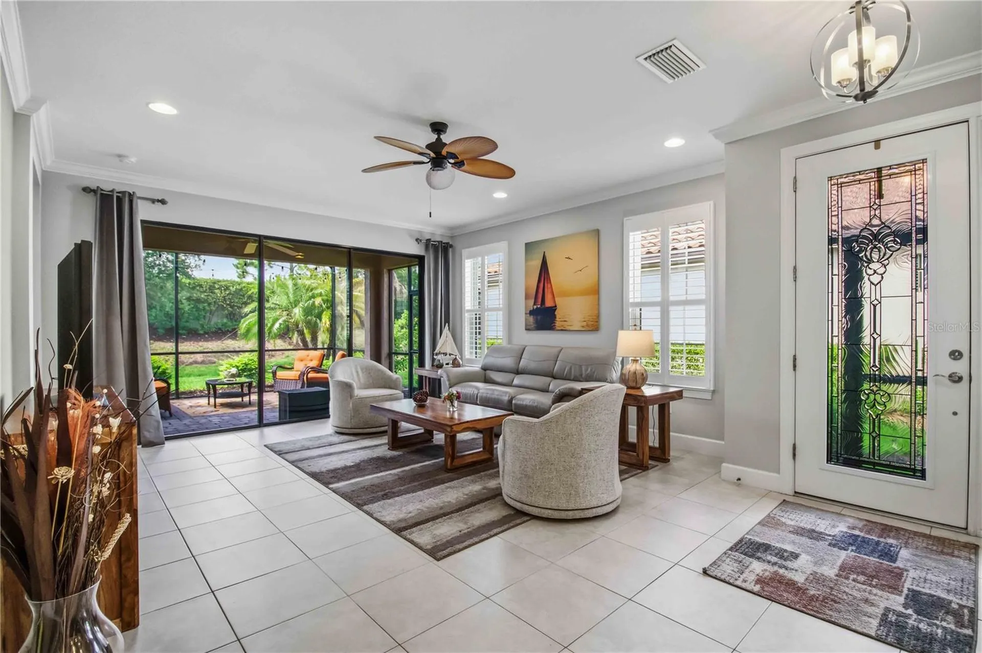 10437 Highland Park Place Palmetto FL 34221