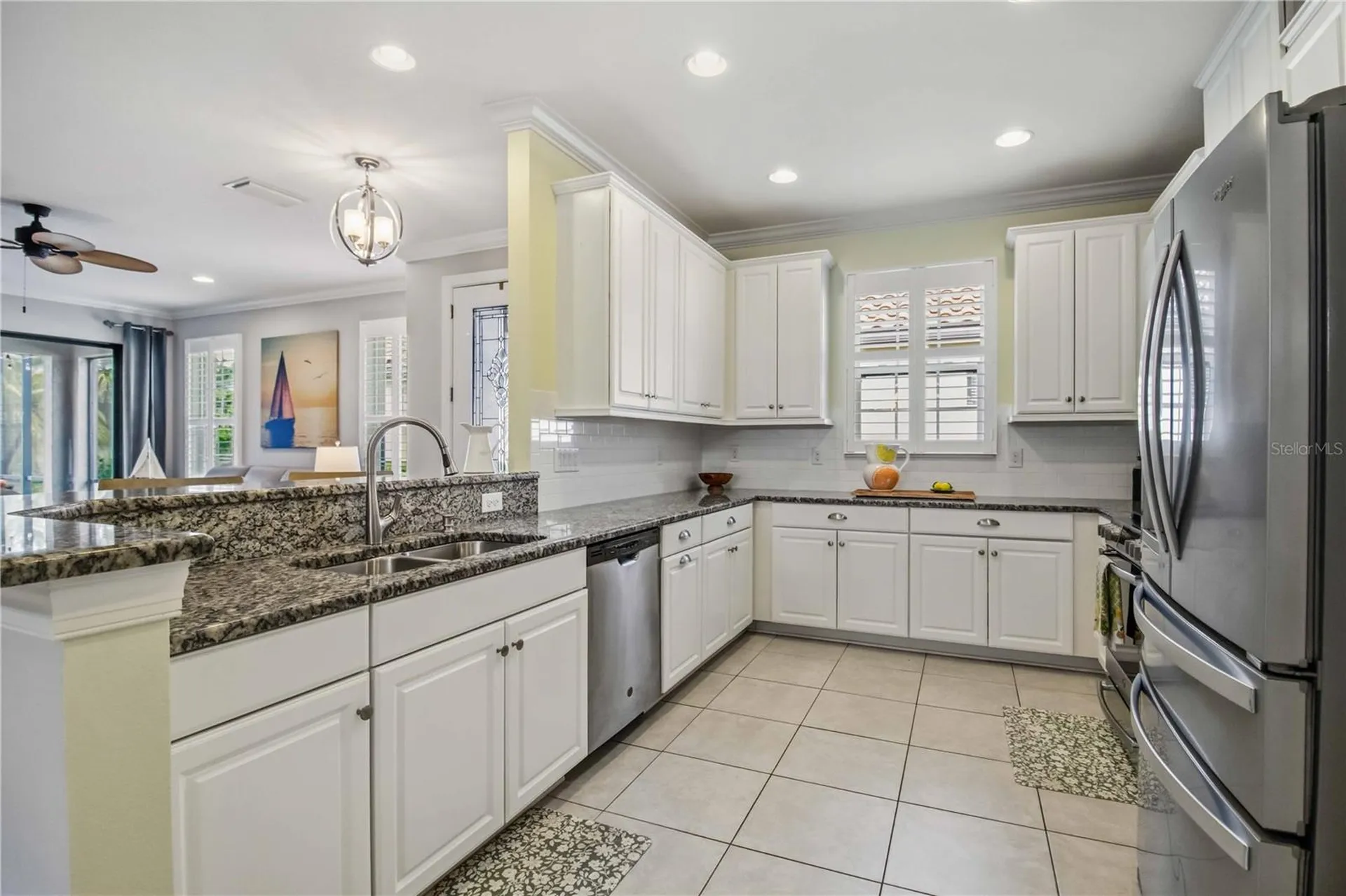 10437 Highland Park Place Palmetto FL 34221