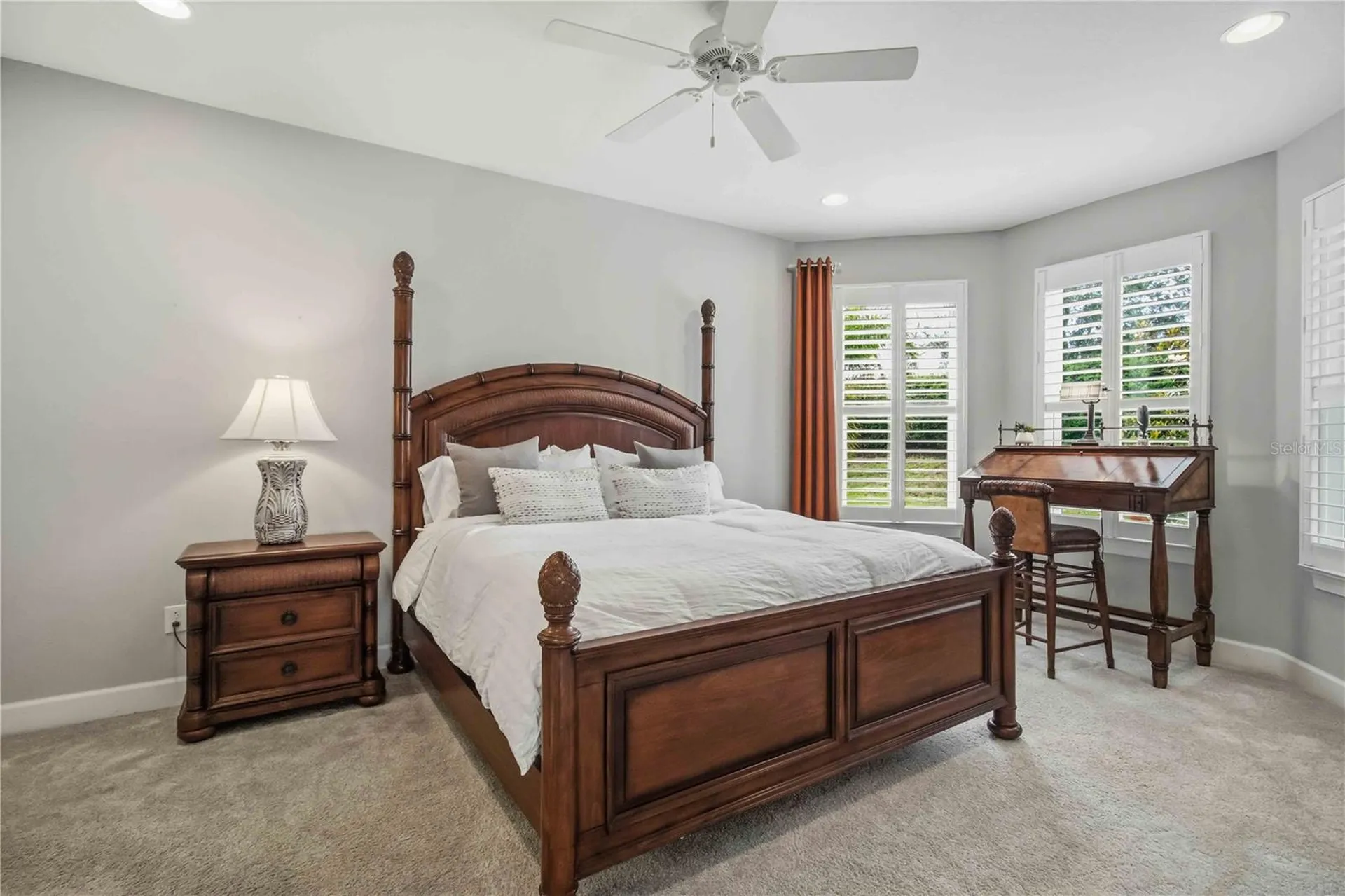 10437 Highland Park Place Palmetto FL 34221