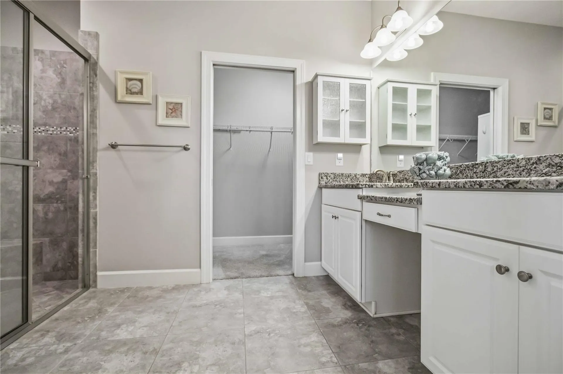 10437 Highland Park Place Palmetto FL 34221