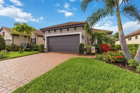 10437 Highland Park Place Palmetto FL 34221