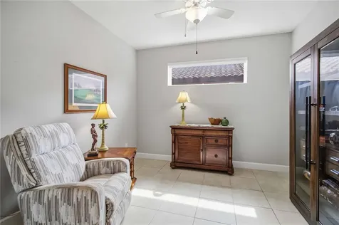 10437 Highland Park Place Palmetto FL 34221