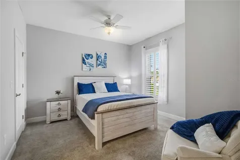 10437 Highland Park Place Palmetto FL 34221