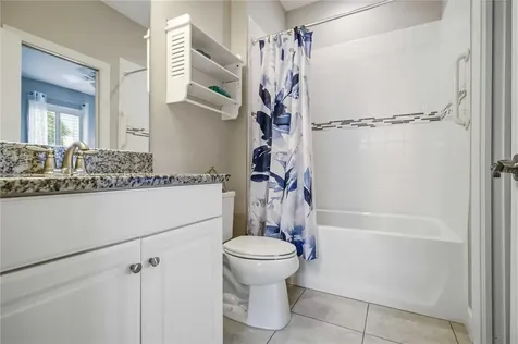 10437 Highland Park Place Palmetto FL 34221