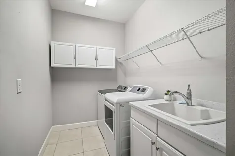 10437 Highland Park Place Palmetto FL 34221