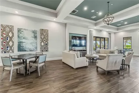 10437 Highland Park Place Palmetto FL 34221