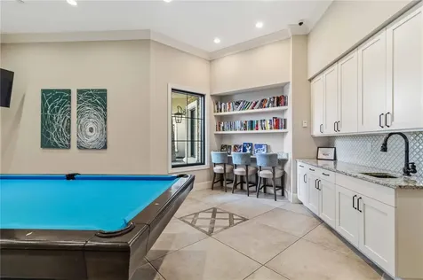 10437 Highland Park Place Palmetto FL 34221