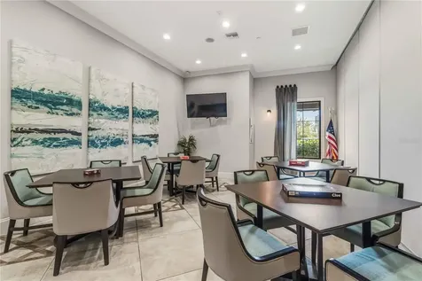 10437 Highland Park Place Palmetto FL 34221