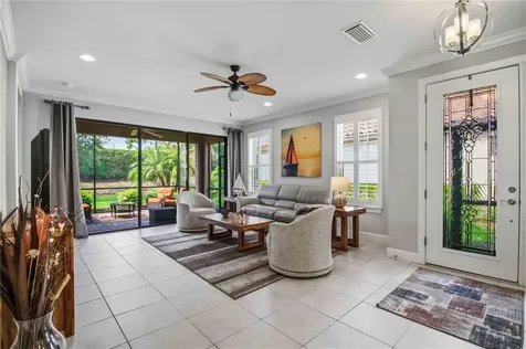 10437 Highland Park Place Palmetto FL 34221