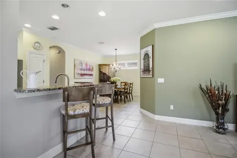 10437 Highland Park Place Palmetto FL 34221