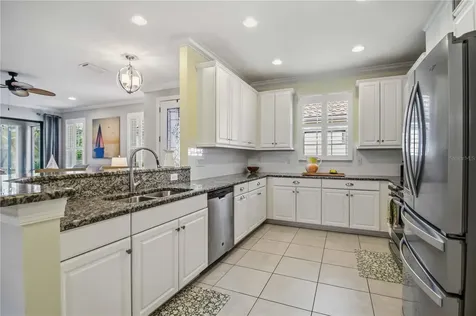 10437 Highland Park Place Palmetto FL 34221