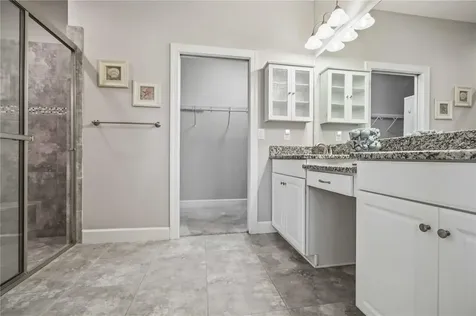 10437 Highland Park Place Palmetto FL 34221
