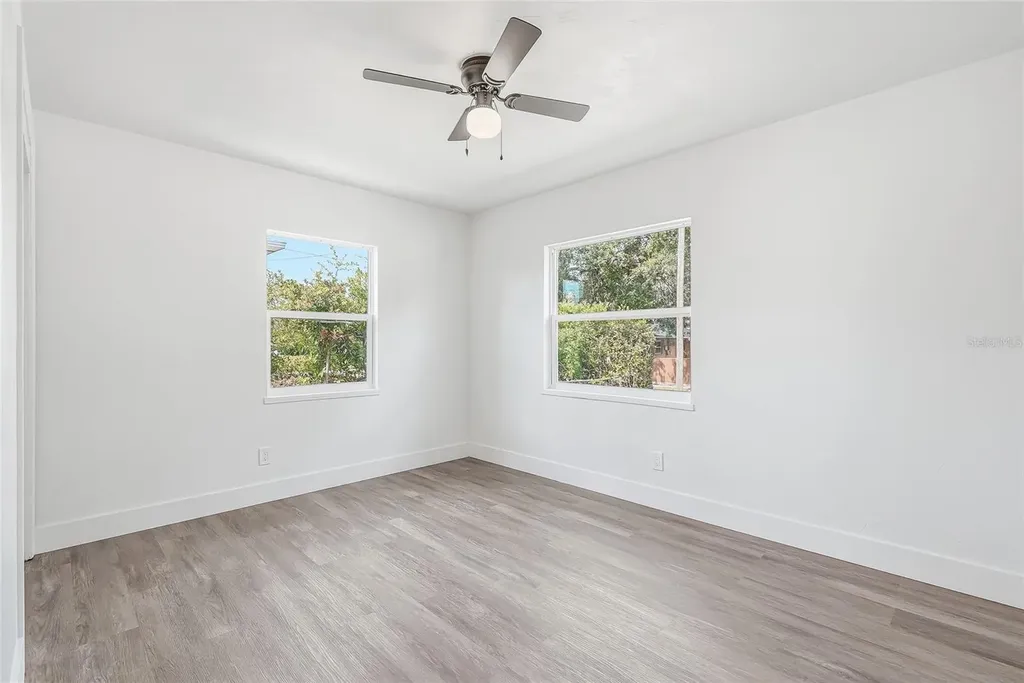 2534 19th Street S St Petersburg FL 33712