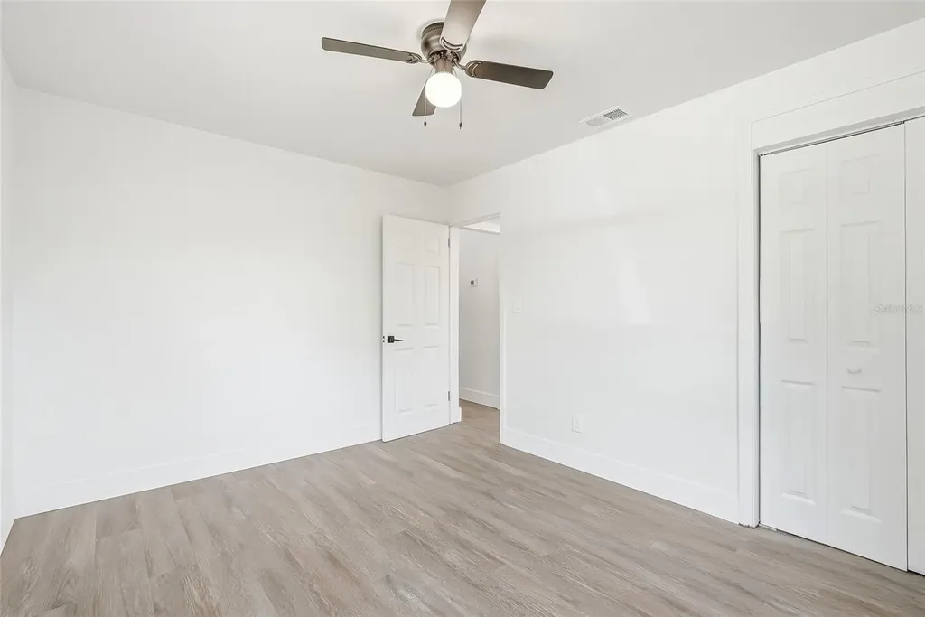 2534 19th Street S St Petersburg FL 33712