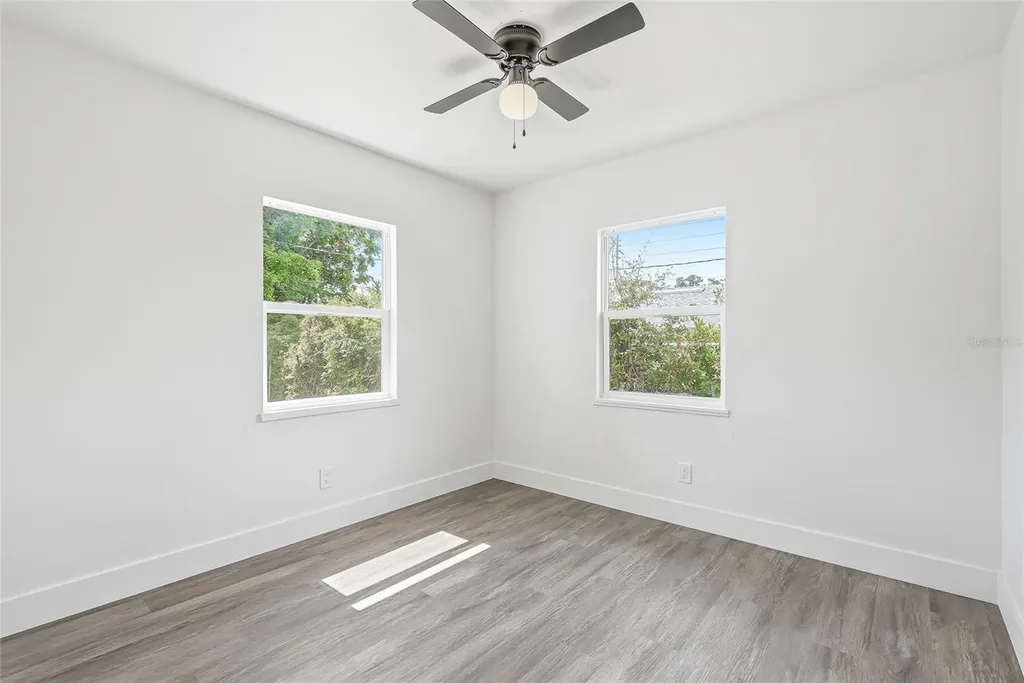 2534 19th Street S St Petersburg FL 33712