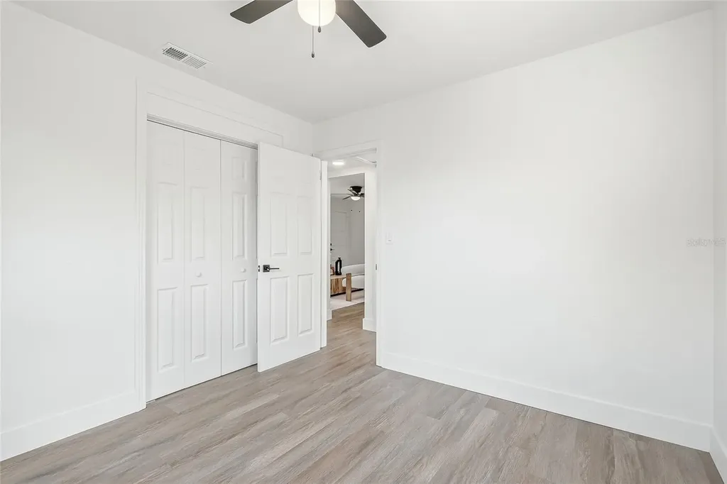 2534 19th Street S St Petersburg FL 33712
